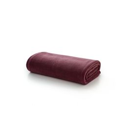 Throw Snuggle Touch Magenta 140x180cm alternative