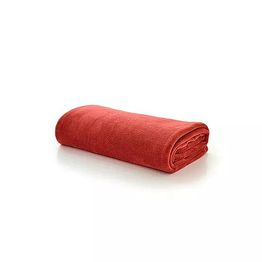 Throw Snuggle Touch Crimson 140x180cm alternative