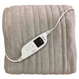 Kingavon Electric Throw Blanket - 120x160cm alternative