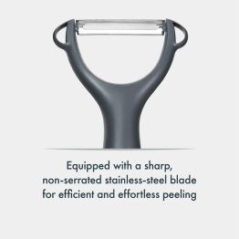 Culinaire Safety Y Peeler C240203 alternative