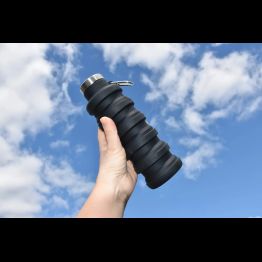 Neat Ideas Collabsible Drinks Bottle alternative