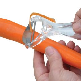 Neat Ideas Zip Peeler alternative