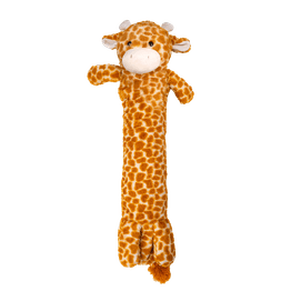Cozytime Hot Water Bottle Giraffe alternative