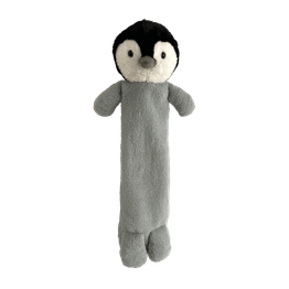 Cozytime Hot Water Bottle Penguin alternative
