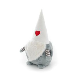 Cozytime Giant Hand Warmer Gonk alternative