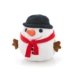 Cozytime Giant Hand Warmer Snowman alternative