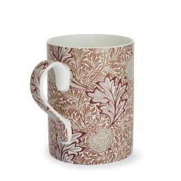 Spode Morris &amp; Co. Apple Mug MCOL5583-XT alternative