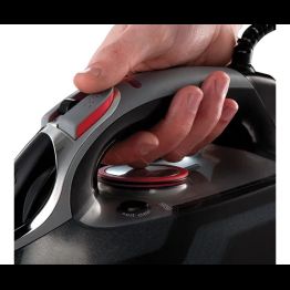 Russell Hobbs Powersteam Ultra Iron 3100w 20630 alternative
