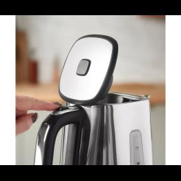 Russell Hobbs Distinctions Kettle Ocean Blue 24282 alternative