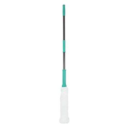 JVL Easy Twist Mop Turquiose 20-034TQ alternative