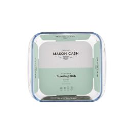 Mason Cash Classic Collection Roasting Dish Square 2006.202 alternative