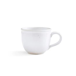 Portmeirion Minerals Mug Moonstone alternative