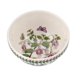Portmeirion Pottery Seconds Botanic Garden Stacking Bowl 11.5cm alternative
