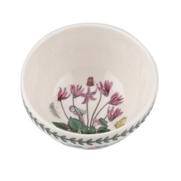 Portmeirion Pottery Seconds Botanic Garden Stacking Bowl 18cm alternative