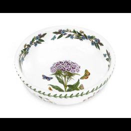 Portmeirion Pottery Seconds Botanic Garden Salad Bowl 23cm alternative