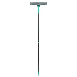 JVL Microfibre Window Cleaner Grey 20-042GY alternative