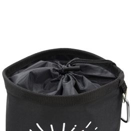 JVL Large Peg Bag with Clip 08-040 alternative