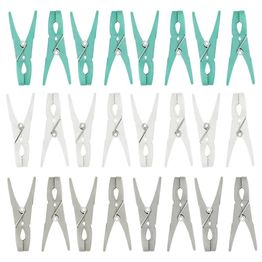 JVL Peg Basket inc 36 Plastic Pegs 19-290 alternative