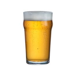 Ravenhead Essentials Nonik Glass 56cl alternative