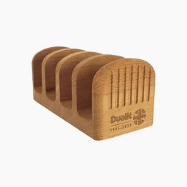 Dualit 2 Slot Classic Toaster Sage Green 20461 alternative