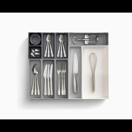 Joseph Joseph Blox Cutlery Drawer 10pc Set 85200 alternative