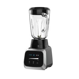 PowerXL Smart Pro Blender 2l 1000w alternative