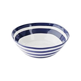Guzzini Riviera Salad Bowl 30cm
