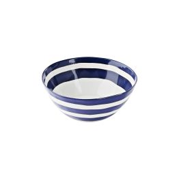 Guzzini Riviera Salad Bowl 22cm