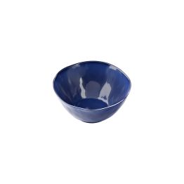 Guzzini Riviera Cereal Bowl 18cm
