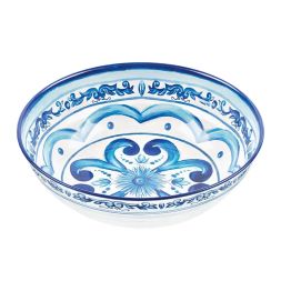 Guzzini Blues Salad Bowl 30cm