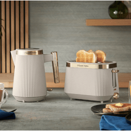 Russell Hobbs Bronte Stone Kettle 1.7L alternative