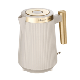 Russell Hobbs Bronte Stone Kettle 1.7L