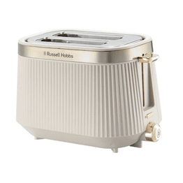 Russell Hobbs Bronte Stone Toaster 2 slice