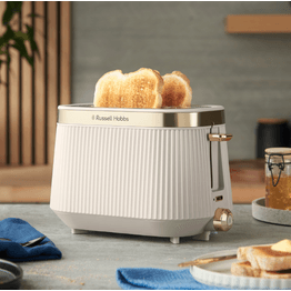 Russell Hobbs Bronte Stone Toaster 2 slice alternative