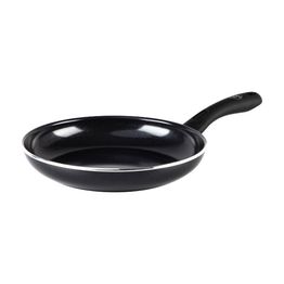 GreenChef 28cm Frying Pan Diamond Collection