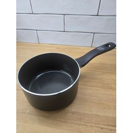 GreenChef Non-stick Milk Pan 16cm Free from PFA's alternative