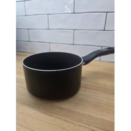 GreenChef Non-stick Milk Pan 16cm Free from PFA's