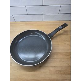 GreenChef Non-stick Frying Pan 28cm PFA's Free alternative