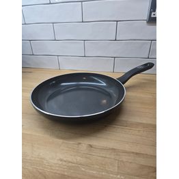 GreenChef Non-stick Frying Pan 28cm PFA's Free