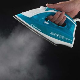 Russell Hobbs Iron Supreme Steam 23061 alternative