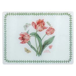 Portmeirion Botanic Garden Worktop Protector