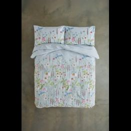 Deyongs In Bloom Moore Lane Bedding Set alternative