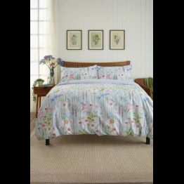 Deyongs In Bloom Moore Lane Bedding Set