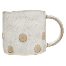 Siip Organic Dot Mug