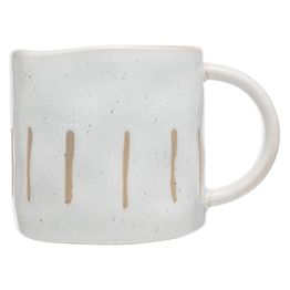 Siip Organic Line Mug