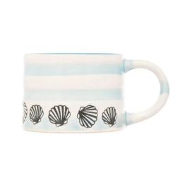 Siip Short Shell Mug - SPSHRTSHELL alternative