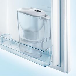 BRITA Aluna Water Filter 2.4L Jug including Filter Cartridge alternative