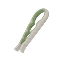 Just the Thing Bottle and Jar Opener alternative