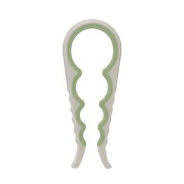 Just the Thing Bottle and Jar Opener