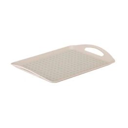 Captivate Non Slip Grey Tray alternative